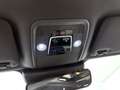 BYD Atto 3 Design 60 kWh | V2L | 18" LMV | Vegan leder | 15,6 Grau - thumbnail 16