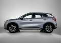 BYD Atto 3 Design 60 kWh | V2L | 18" LMV | Vegan leder | 15,6 Grau - thumbnail 3