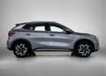 BYD Atto 3 Design 60 kWh | V2L | 18" LMV | Vegan leder | 15,6 Grau - thumbnail 4