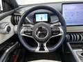 BYD Atto 3 Design 60 kWh | V2L | 18" LMV | Vegan leder | 15,6 Grau - thumbnail 14