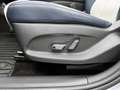 BYD Atto 3 Design 60 kWh | V2L | 18" LMV | Vegan leder | 15,6 Grau - thumbnail 22