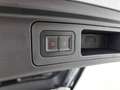 BYD Atto 3 Design 60 kWh | V2L | 18" LMV | Vegan leder | 15,6 Grau - thumbnail 21