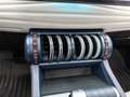 BYD Atto 3 Design 60 kWh | V2L | 18" LMV | Vegan leder | 15,6 Grau - thumbnail 18