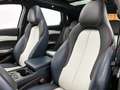 BYD Atto 3 Design 60 kWh | V2L | 18" LMV | Vegan leder | 15,6 Grau - thumbnail 28