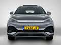 BYD Atto 3 Design 60 kWh | V2L | 18" LMV | Vegan leder | 15,6 Grau - thumbnail 8