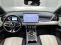 BYD Atto 3 Design 60 kWh | V2L | 18" LMV | Vegan leder | 15,6 Grau - thumbnail 19
