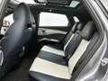 BYD Atto 3 Design 60 kWh | V2L | 18" LMV | Vegan leder | 15,6 Grau - thumbnail 27
