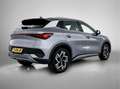 BYD Atto 3 Design 60 kWh | V2L | 18" LMV | Vegan leder | 15,6 Grau - thumbnail 2