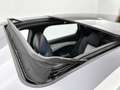 BYD Atto 3 Design 60 kWh | V2L | 18" LMV | Vegan leder | 15,6 Grau - thumbnail 23