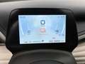 BYD Atto 3 Design 60 kWh | V2L | 18" LMV | Vegan leder | 15,6 Grau - thumbnail 13