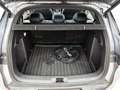 BYD Atto 3 Design 60 kWh | V2L | 18" LMV | Vegan leder | 15,6 Grau - thumbnail 25