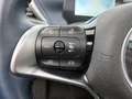 BYD Atto 3 Design 60 kWh | V2L | 18" LMV | Vegan leder | 15,6 Grau - thumbnail 7