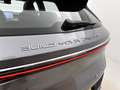 BYD Atto 3 Design 60 kWh | V2L | 18" LMV | Vegan leder | 15,6 Grau - thumbnail 26