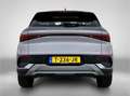 BYD Atto 3 Design 60 kWh | V2L | 18" LMV | Vegan leder | 15,6 Grau - thumbnail 9