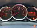 Dacia Sandero 0.9 TCE Stepway Comfort 66kW Gris - thumbnail 9
