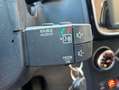 Dacia Sandero 0.9 TCE Stepway Comfort 66kW Gris - thumbnail 20