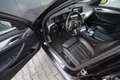 BMW 530 530i Touring Aut. | M pakket | adaptiv. cruise | V Schwarz - thumbnail 17