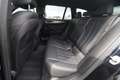 BMW 530 530i Touring Aut. | M pakket | adaptiv. cruise | V Zwart - thumbnail 19