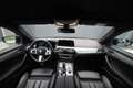 BMW 530 530i Touring Aut. | M pakket | adaptiv. cruise | V Schwarz - thumbnail 5