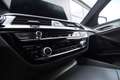 BMW 530 530i Touring Aut. | M pakket | adaptiv. cruise | V Zwart - thumbnail 15