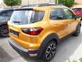 Ford EcoSport Active 1,0 EcoBoost Automatik Or - thumbnail 3