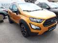 Ford EcoSport Active 1,0 EcoBoost Automatik Or - thumbnail 2