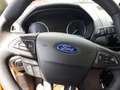 Ford EcoSport Active 1,0 EcoBoost Automatik Gold - thumbnail 12