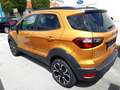 Ford EcoSport Active 1,0 EcoBoost Automatik Or - thumbnail 4