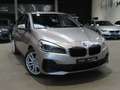 BMW 216 dA Active Tourer ***NAVI-FULL LED-CRUISE**** Bronzo - thumbnail 2