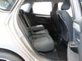 BMW 216 dA Active Tourer ***NAVI-FULL LED-CRUISE**** Bronzo - thumbnail 6