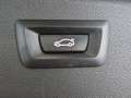 BMW 216 dA Active Tourer ***NAVI-FULL LED-CRUISE**** Bronzo - thumbnail 14
