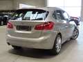 BMW 216 dA Active Tourer ***NAVI-FULL LED-CRUISE**** Bronzo - thumbnail 3