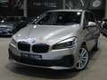 BMW 216 dA Active Tourer ***NAVI-FULL LED-CRUISE**** Bronzo - thumbnail 1