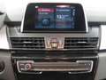 BMW 216 dA Active Tourer ***NAVI-FULL LED-CRUISE**** Bronzo - thumbnail 11