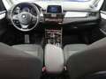 BMW 216 dA Active Tourer ***NAVI-FULL LED-CRUISE**** Bronzo - thumbnail 7