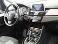 BMW 216 dA Active Tourer ***NAVI-FULL LED-CRUISE**** Bronzo - thumbnail 8