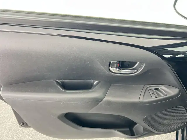 Peugeot 108 view 16