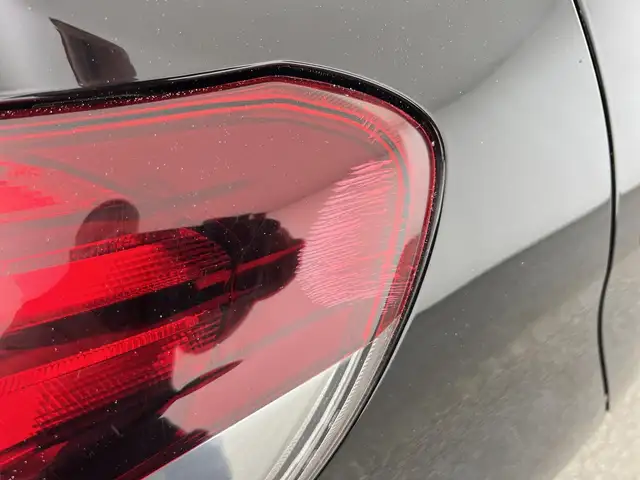 Peugeot 108 view 25