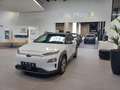 Hyundai KONA EV Comfort 64 kWh Blanc - thumbnail 2