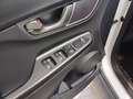 Hyundai KONA EV Comfort 64 kWh Blanc - thumbnail 9