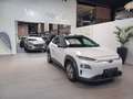 Hyundai KONA EV Comfort 64 kWh Blanc - thumbnail 3