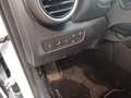 Hyundai KONA EV Comfort 64 kWh Blanc - thumbnail 8
