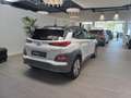 Hyundai KONA EV Comfort 64 kWh Blanc - thumbnail 4