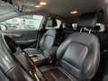 Hyundai KONA EV Comfort 64 kWh Blanc - thumbnail 6