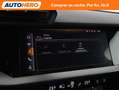Audi A3 40 TFSIe S line Blanco - thumbnail 21