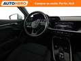 Audi A3 40 TFSIe S line Blanco - thumbnail 14