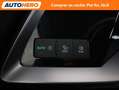 Audi A3 40 TFSIe S line Blanco - thumbnail 31