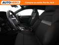 Audi A3 40 TFSIe S line Blanco - thumbnail 11