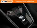 Audi A3 40 TFSIe S line Blanco - thumbnail 28
