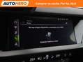 Audi A3 40 TFSIe S line Blanco - thumbnail 22